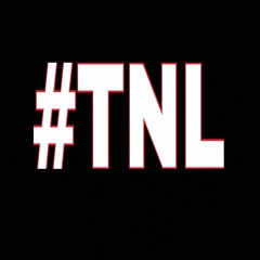 #TNL