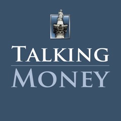 Talking Money