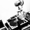Third Coast Money Records