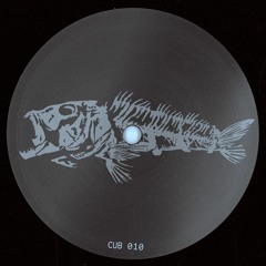 Cubera Records