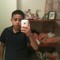 Jonny Botello