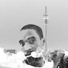 JJ-yokana Yesu Kimbowa