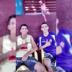 Pedro Cp