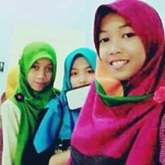 Fatihatul Najwa