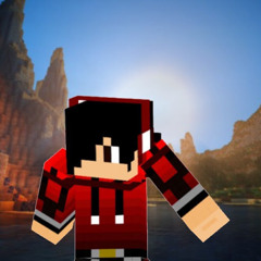ACSandStoneGuy ACGANER