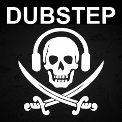 Stan SB - Give Them Hell (Bustrexx Remix)
