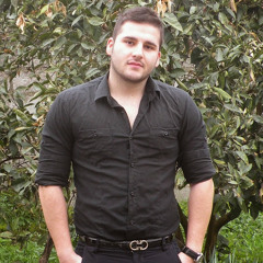hamed khatami