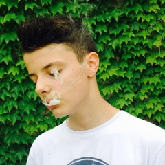 Alex Bouiss'