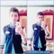 Oosha