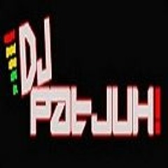 DJ Patjuh