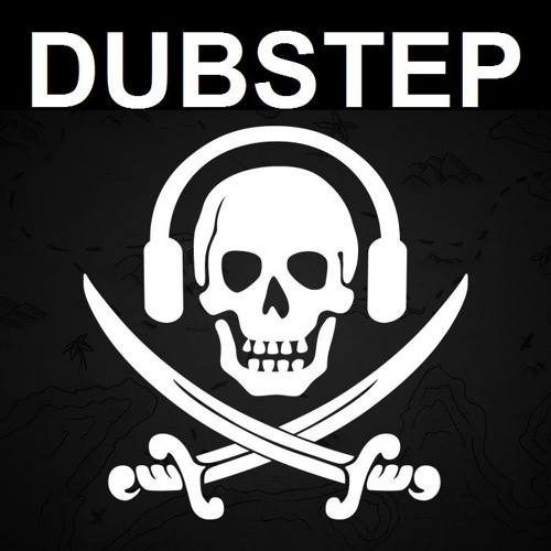 Umpire - Gravity (feat. Liz Kretschmer)