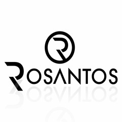 Rosantos