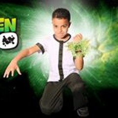 Adham Sameh