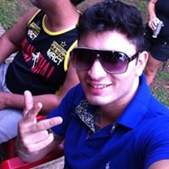 Romulo Raphael