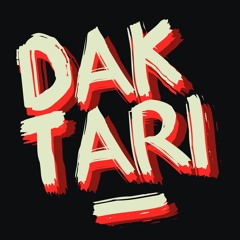 Daktari