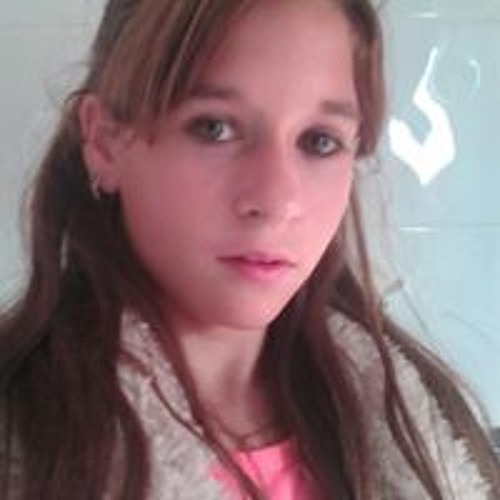 Natalie Abdilla’s avatar