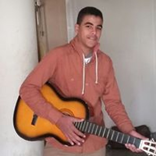 Stream Abdo Adel music Listen to songs, albums, playlists for free on