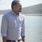 Aadil Awan