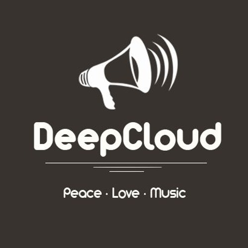 Stream DeepCloud music | Listen to songs, albums, playlists for free on  SoundCloud