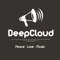 DeepCloud