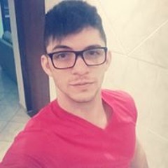 evertinho5