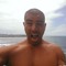 paulthegreek99