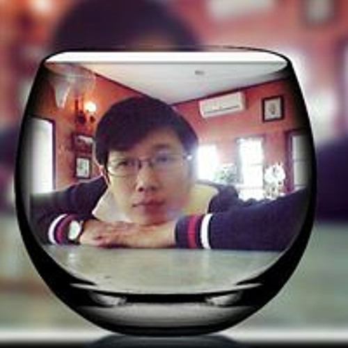 Stream Thatti Suchamniworakarn Listen to what a wonderful world