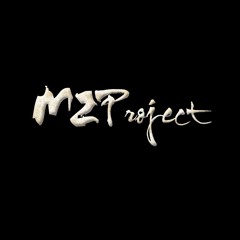 MZ Project