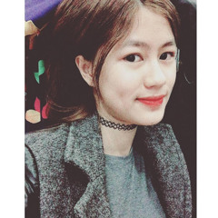 Nguyen Nga