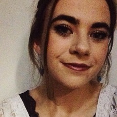 Holl