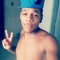 Mc Bily