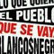 Enzo Calderon