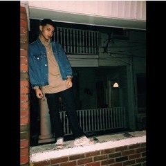 Anthony Lanfranco HBR