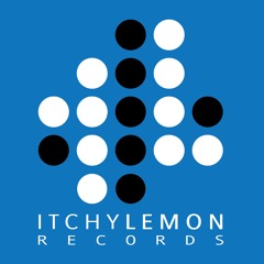 Itchy Lemon Records™