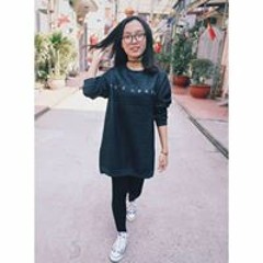 Ngọc Bích