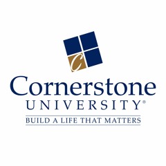 Cornerstone University