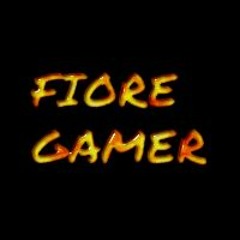 Fiore Gamer