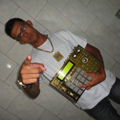 Mcmacetinho Oficial