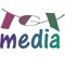 TGXMedia