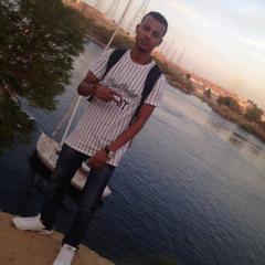 BaGeroOo