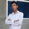 Ahmed Zaxo