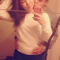 Paninnguaq M Karlsen