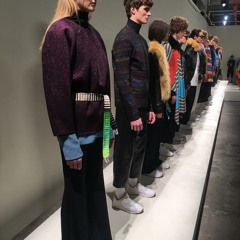 Stephen Nathan Cardona