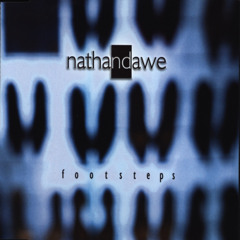 Nathan Dawe Music