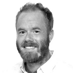 Joachim Ådnanes