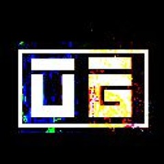 ur_goat