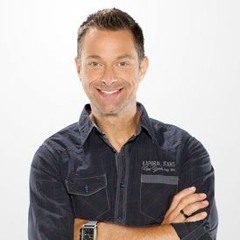 LeTremblayM