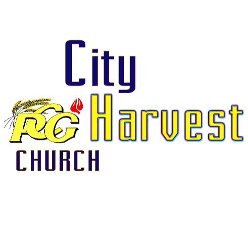 CityHarvestChurchPCG’s avatar