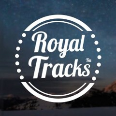 RoyalTracks