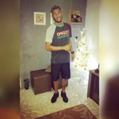 Diogo Wesley